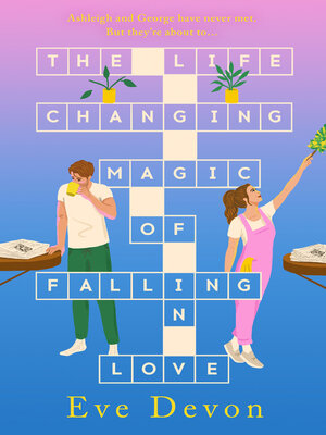 Confetti at the Little Clock House on the Green - ebook